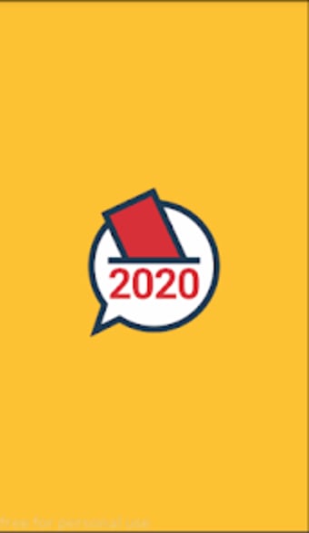 2020 Mongolia