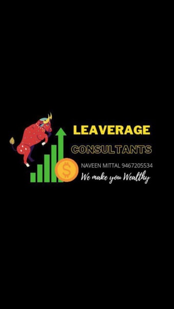 Leaverage Consultants Pvt. Ltd
