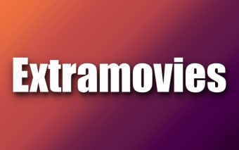 ▷ Extramovies | Download Latest Movies FREE