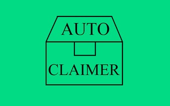 Twitch bonus points auto claimer