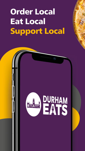 Durham Eats