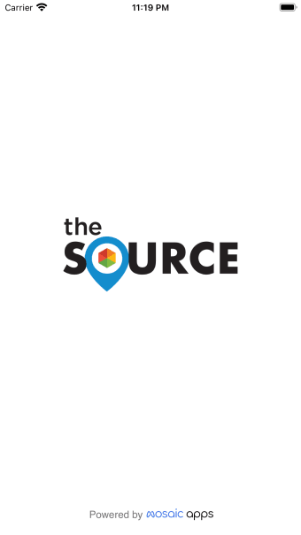 The Source  CoreNet Global