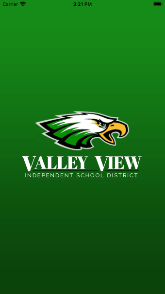 Valley View - ISD