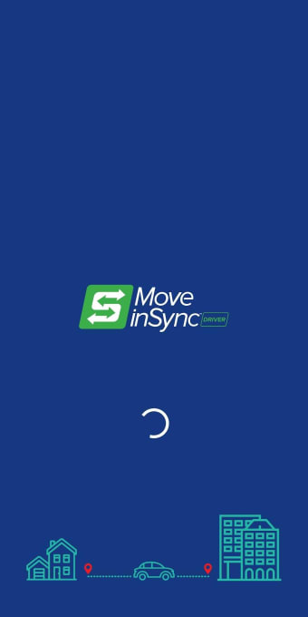 Moveinsync Partner - Lite