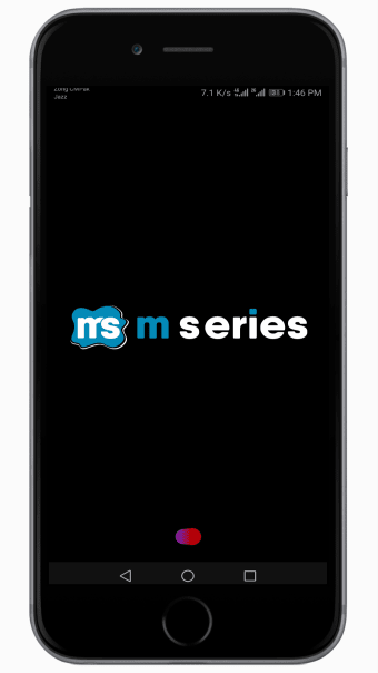M Series By Makkitv