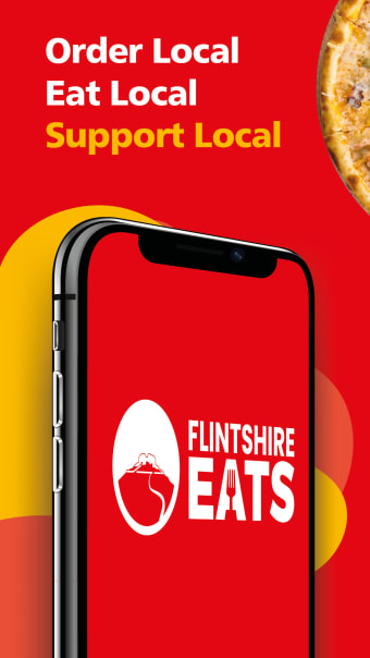 Flintshire Eats