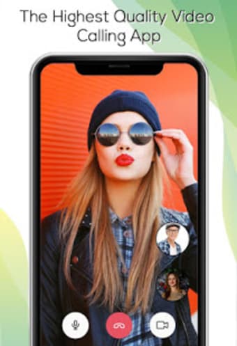 FaceTime Video Call  Chat Guide 2019