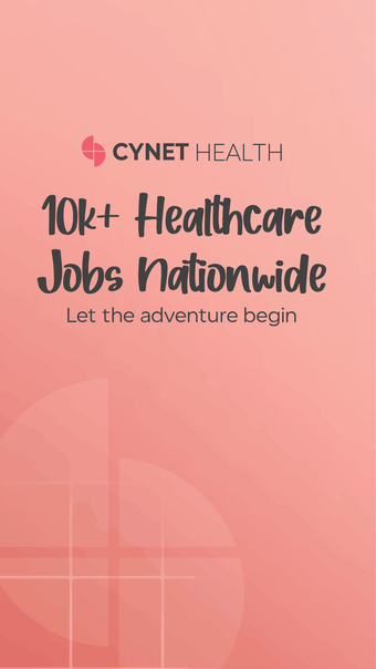 Cynet Health