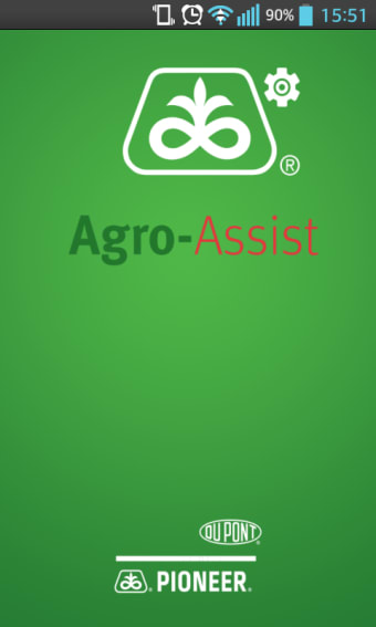 Agro-Assist