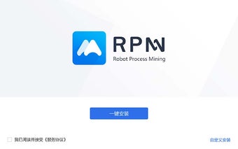 i_rpm webflow