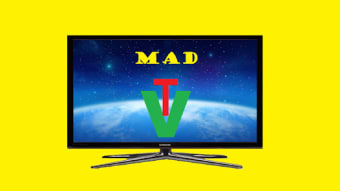 MadWizardTV