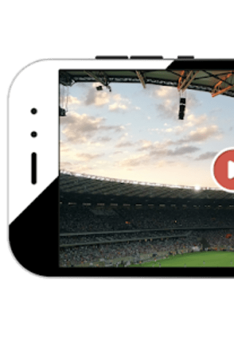 Ver Futbol en vivo y en directo - guide sport
