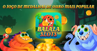 Balala Slots