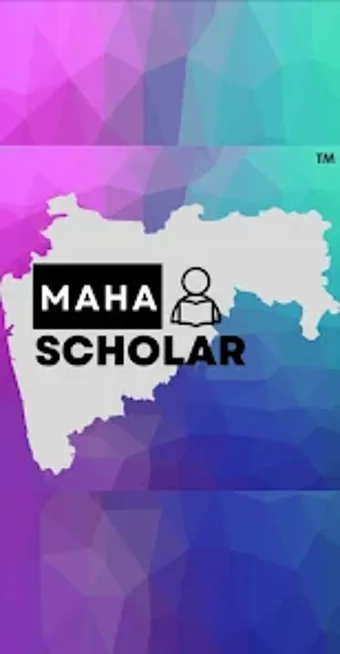 Maharashtra Scholarship Exam