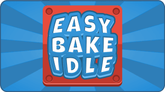 Easy Bake Idle