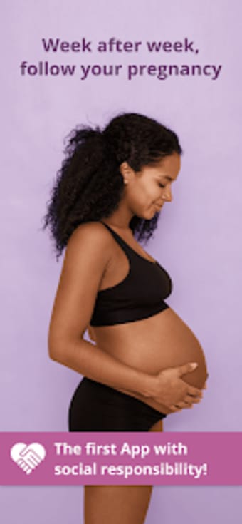 Baby Mam - Your Pregnancy