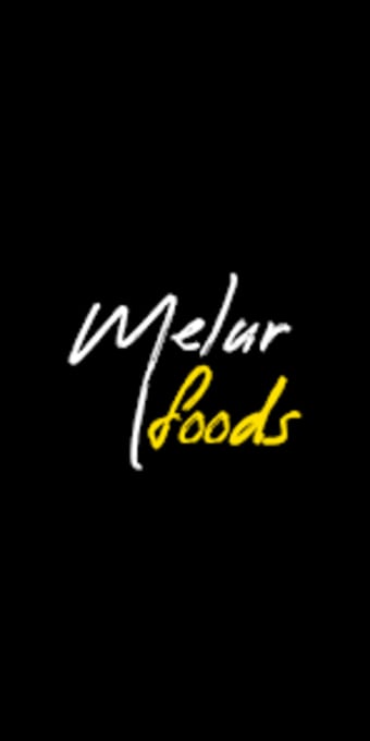 Melur Foods