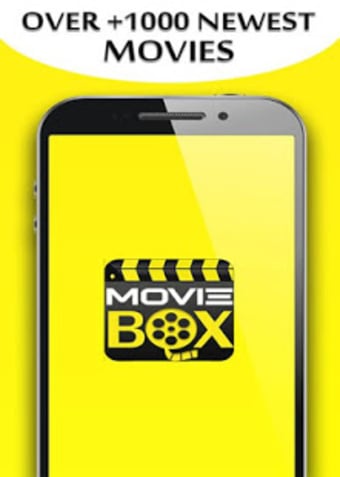Movies and Shows HD  Free Moviebox 2019