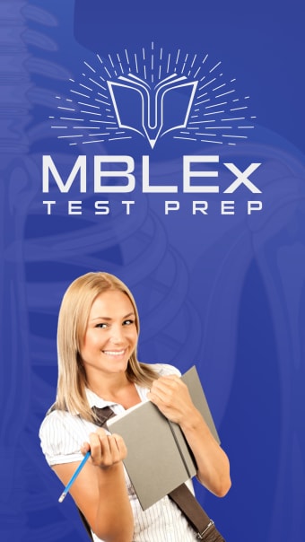 Merlinos MBLEx Test Prep