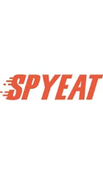 Spyeat - Driver