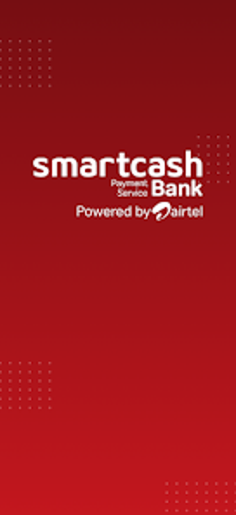 Smartcash PSB Retailer