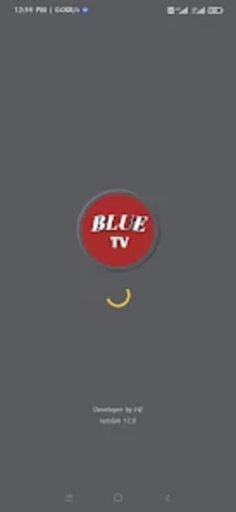 Blue TV PRO 2024