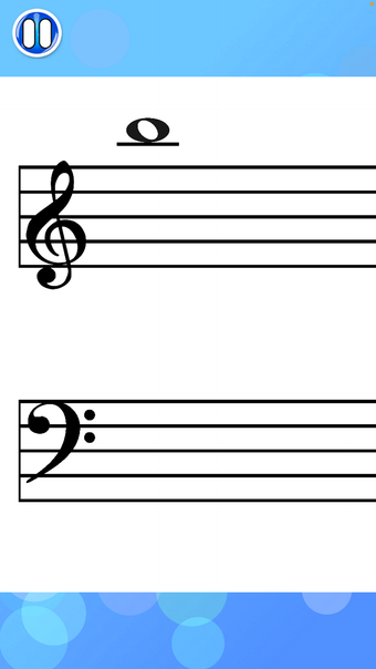 Sightreading Exercises