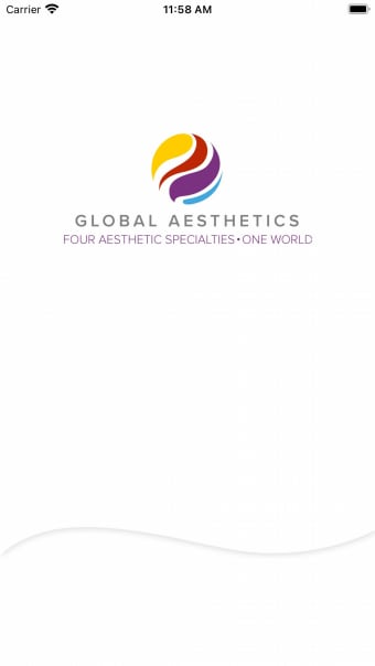 Global Aesthetics