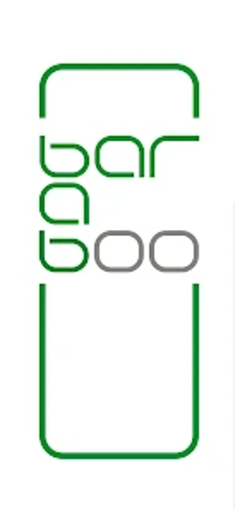 Bar a Boo