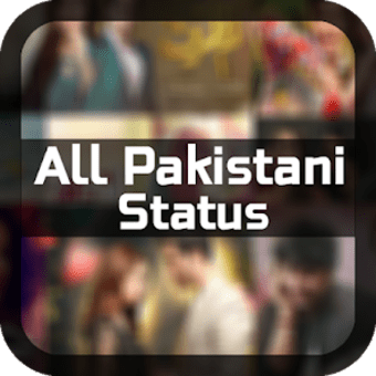 Pakistani Status Videos