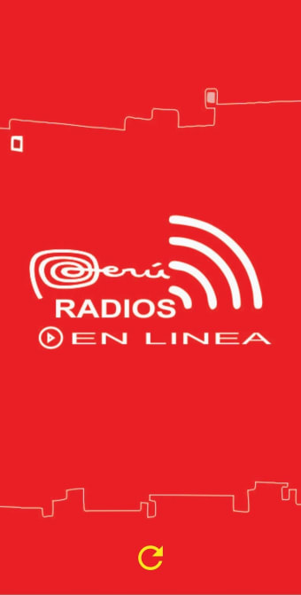 Perú Radios