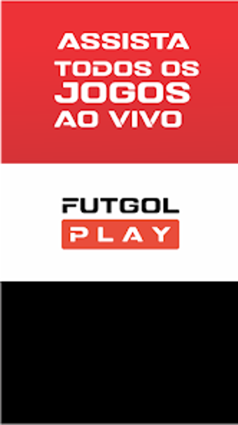 Futgol Play