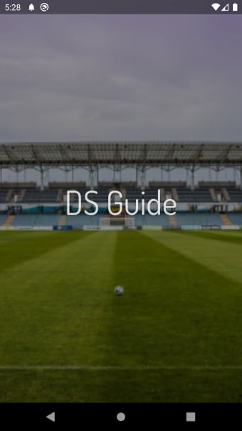 PRO Guide DLS Soccer League Tips and Team