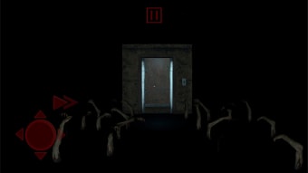 Next Floor - Elevator Horror