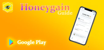 Honeygain - Earn money Tips