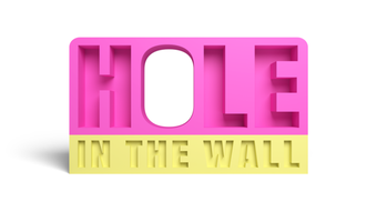 Hole in the Wall