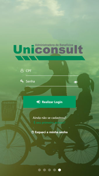 Uniconsult