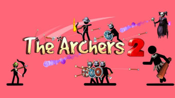 The Archers 2