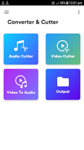 Video to MP3 Converter MP3 Cutter  Video Cutter
