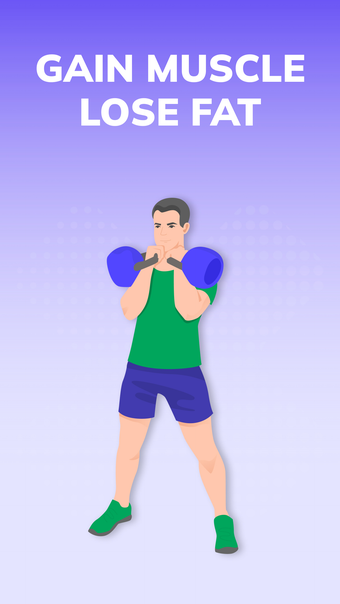 Kettlebell Craft Training