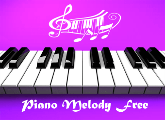 Real Piano - Music Keyboard