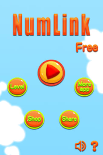 NumLink Free