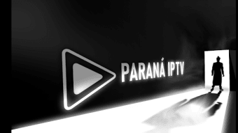 Paraná IPTV