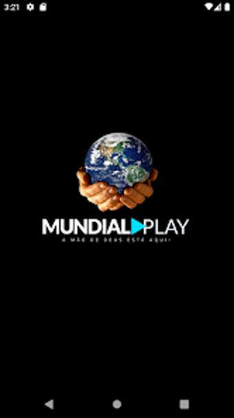 Mundial Play