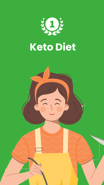 My Keto Meal Plan  Diet