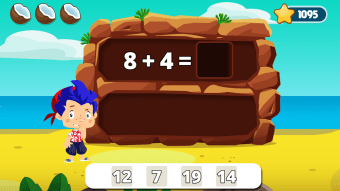 Math learning games for kids 1