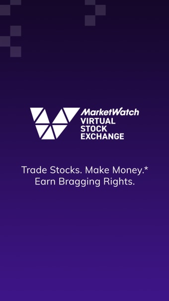 MarketWatch Stock Market Game