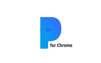 Pandora for Chrome