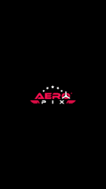 AeroPix
