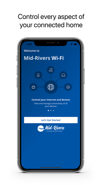 Mid-Rivers Wi-Fi